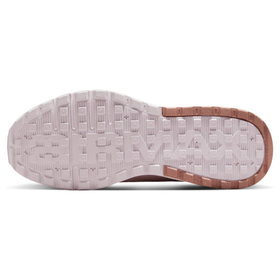 Nike Air Max Bia W Nike Air Max Bia W